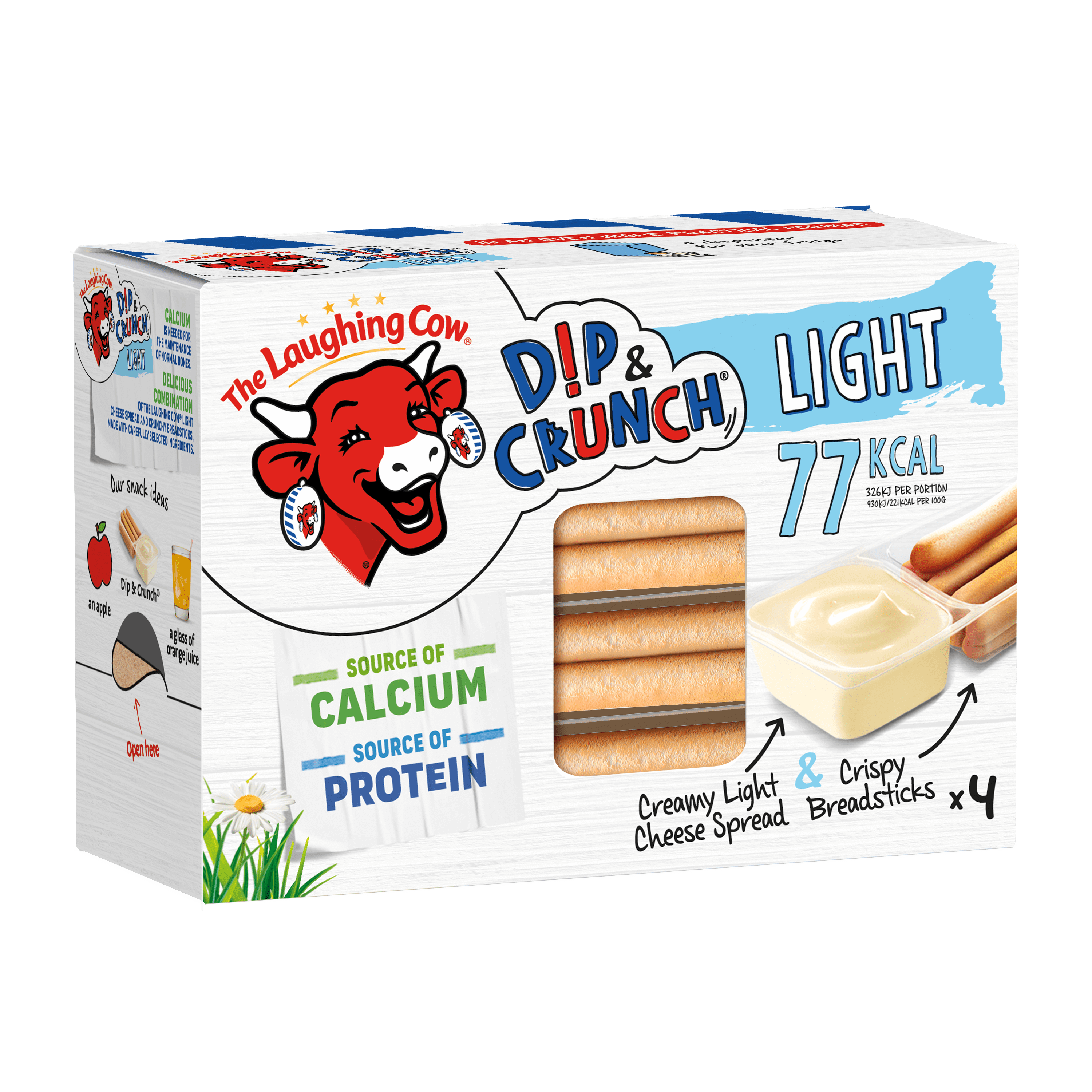 dip-and-crunch-light-cheese-dippers-the-laughing-cow-uk